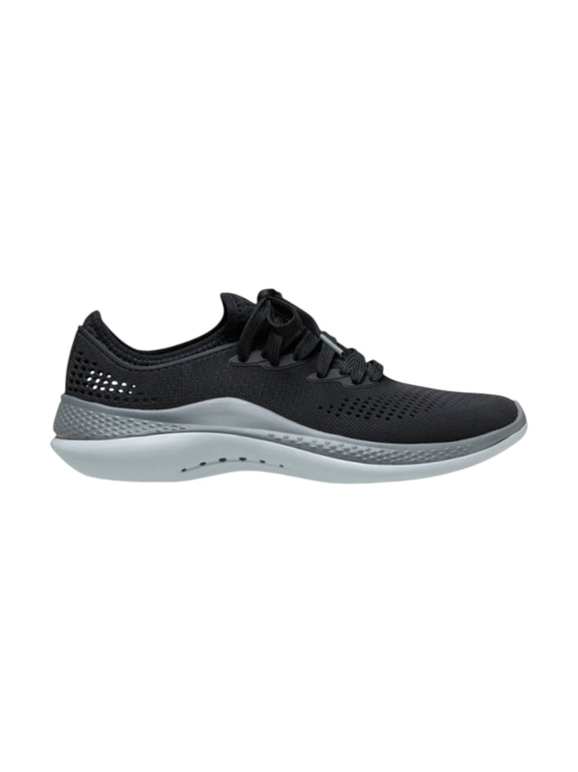 Image for  Literide 360 Pacer Men's Textured Shoes,Black