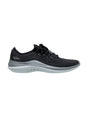 Image for  Literide 360 Pacer Men's Textured Shoes,Black