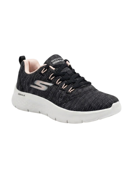 Image for Women's Printed Shoes,Black/Grey