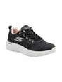 Image for Women's Printed Shoes,Black/Grey