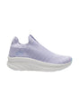 Image for Women's Plain Solid Shoes,Purple