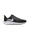 Women Shoes