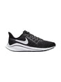 Image for Air Zoom Vomero 14 Women's Logo Patched Shoes,Black