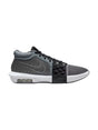 Image for  LeBron Witness 8 basketball Men's Textured Shoes,Grey