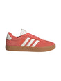 Image for Women's Textured Shoes,Dark Coral