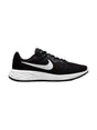 Image for Revolution 6 Men's Logo Patched Shoes,Black