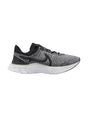 Image for React Infinity Run Flyknit 3 Men's Textured Shoes,Grey