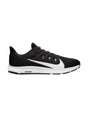 Image for Quest 2 Men's Logo Patched Shoes,Black