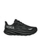 Men Shoes