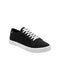 Men Shoes
