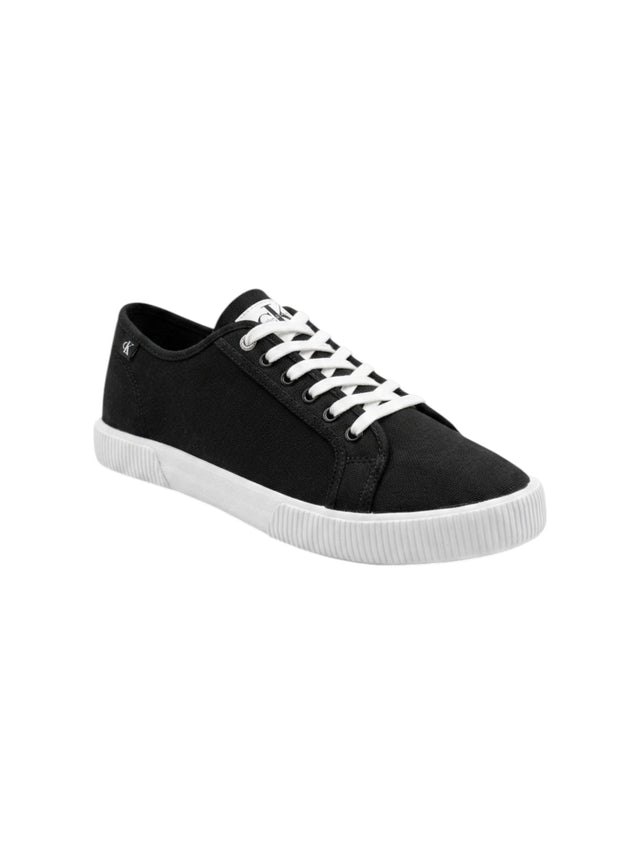 Image for Men's Plain Shoes,Black