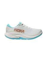 Image for  Rincon 4 Women's Logo Patched Shoes,Multi