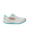 Women Shoes