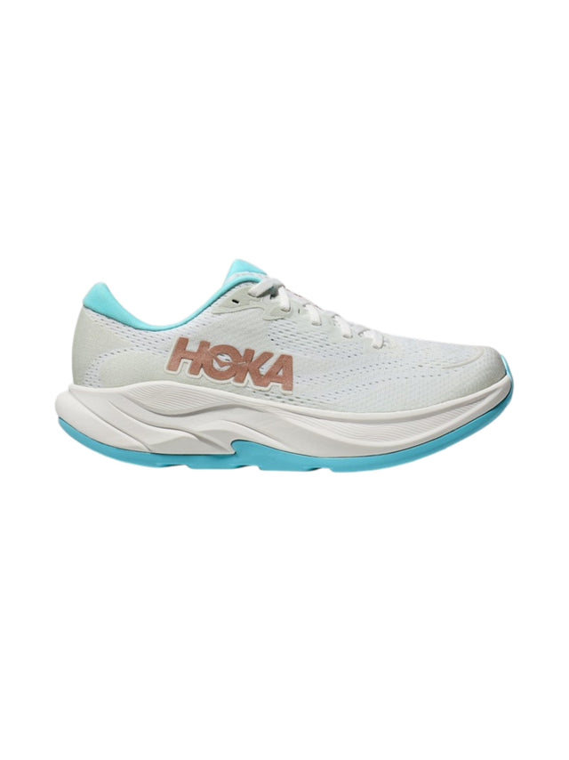 Image for  Rincon 4 Women's Logo Patched Shoes,Multi