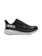 Men Shoes