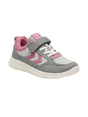 Image for Kids Girl's Colorblocked Shoes,Multi