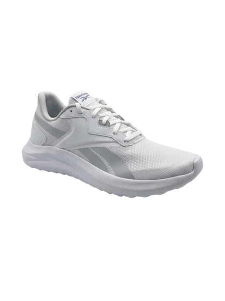 Image for Men's Textured Shoes,White