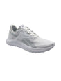Image for Men's Textured Shoes,White