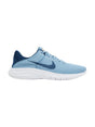 Image for Run 11 Next Nature Men's Logo Patched Shoes,Blue