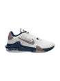 Image for Air Max Impact 4 Men's Logo Patched Shoes,Multi