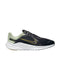 Men Shoes