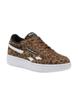Image for Women's Printed Shoes,Brown
