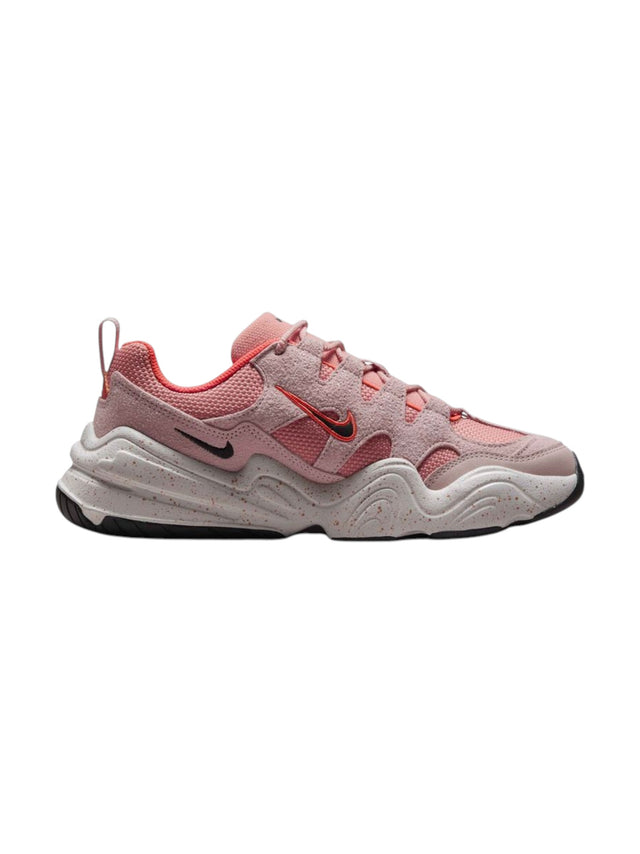 Image for  Tech Hera Women's Textured Shoes,Multi