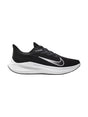 Image for Zoom Winflo 7 Women's Textured Shoes,Black