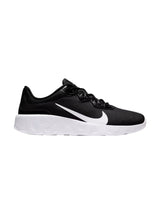 Image for Women's Logo Patched Shoes,Black