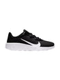 Image for Women's Logo Patched Shoes,Black