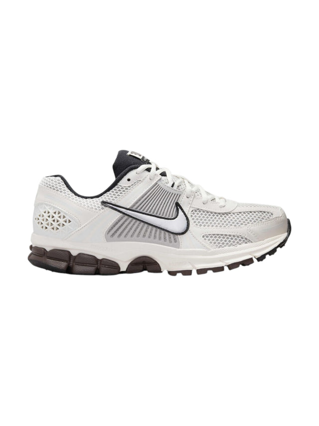 Image for  Nike Zoom Vomero 5 Women's Textured Shoes,White