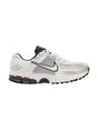 Image for  Nike Zoom Vomero 5 Women's Textured Shoes,White