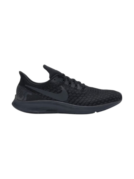 Image for Air Zoom Pegasus 35 Women's Textured Shoes,Black