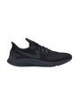 Image for Air Zoom Pegasus 35 Women's Textured Shoes,Black