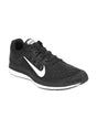 Image for Zoom Winflo 5 Women's Textured Shoes,Black