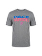 Image for Men's Textured Top,Grey