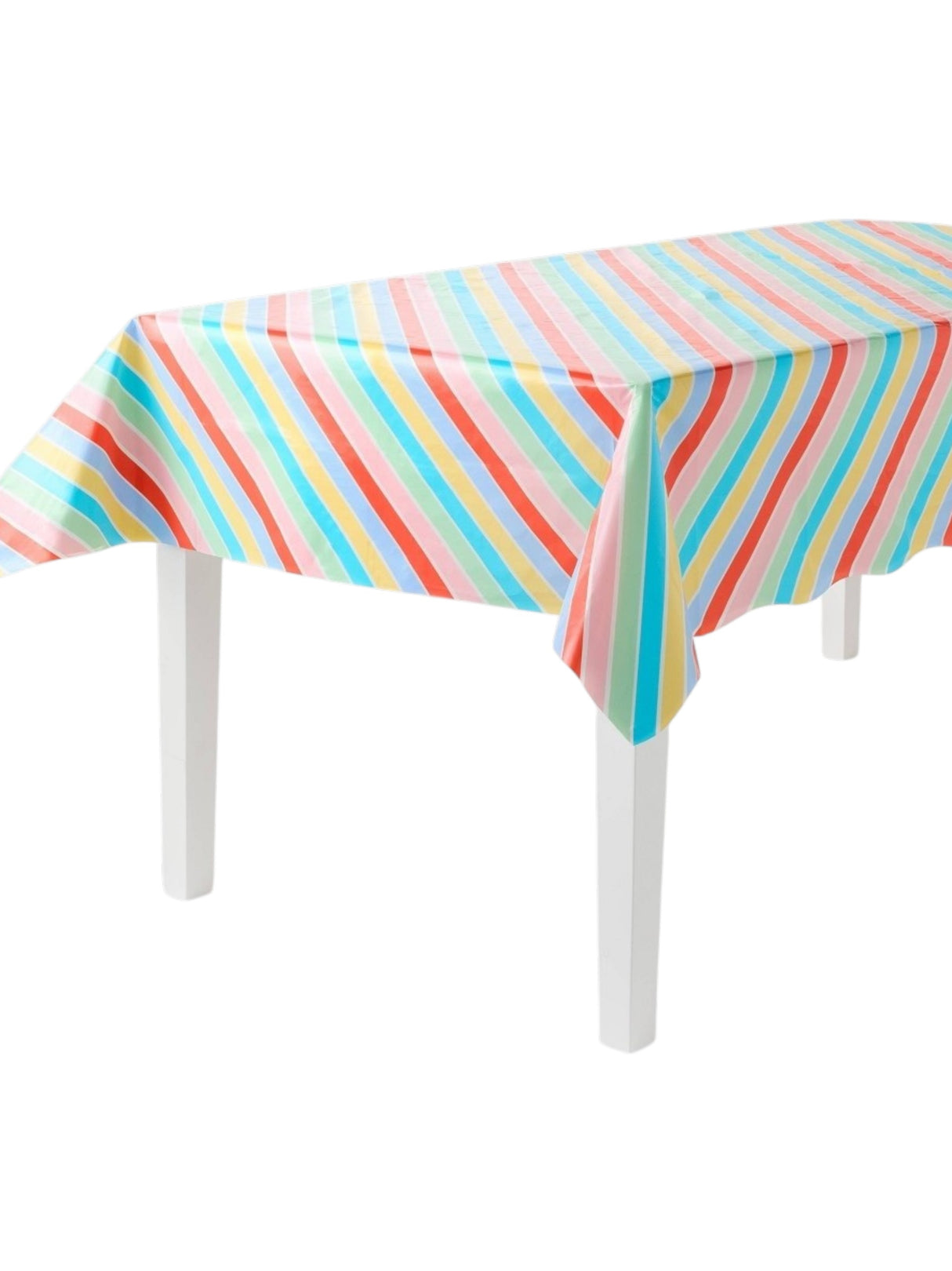 Image for Table Cover