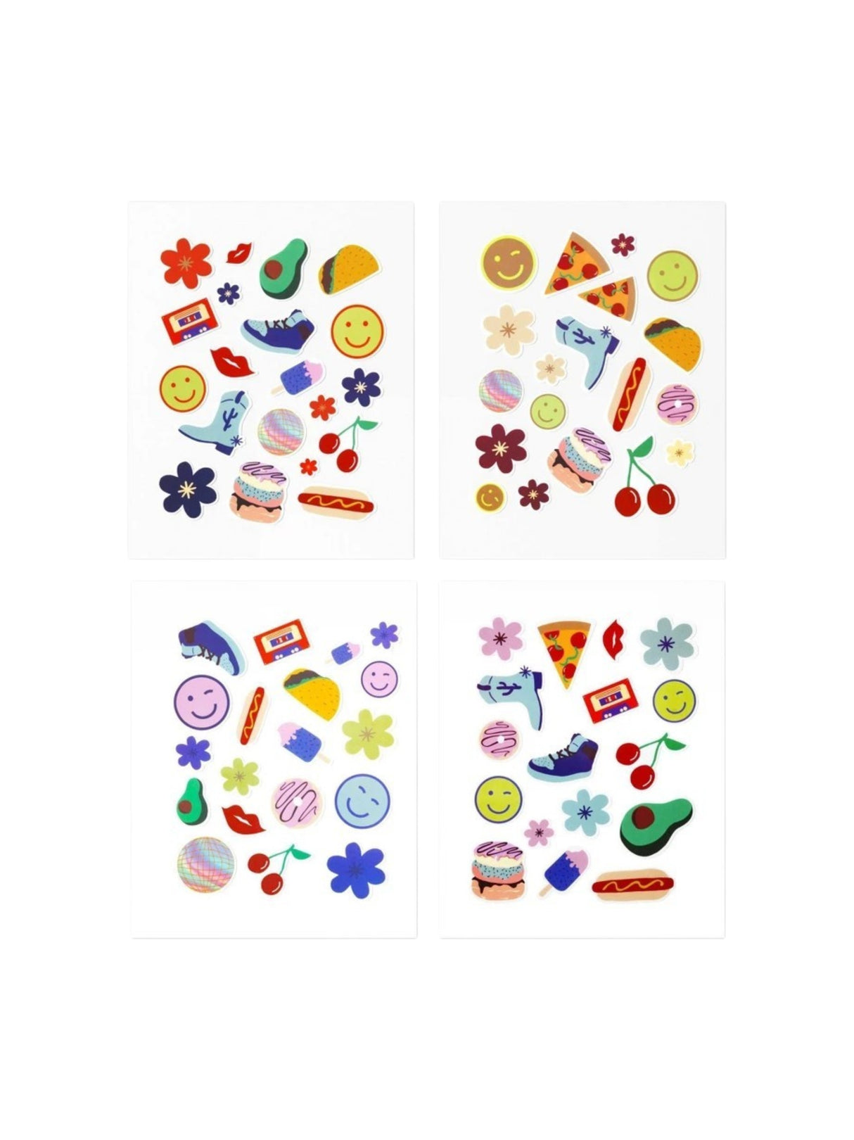 Image for Sticker