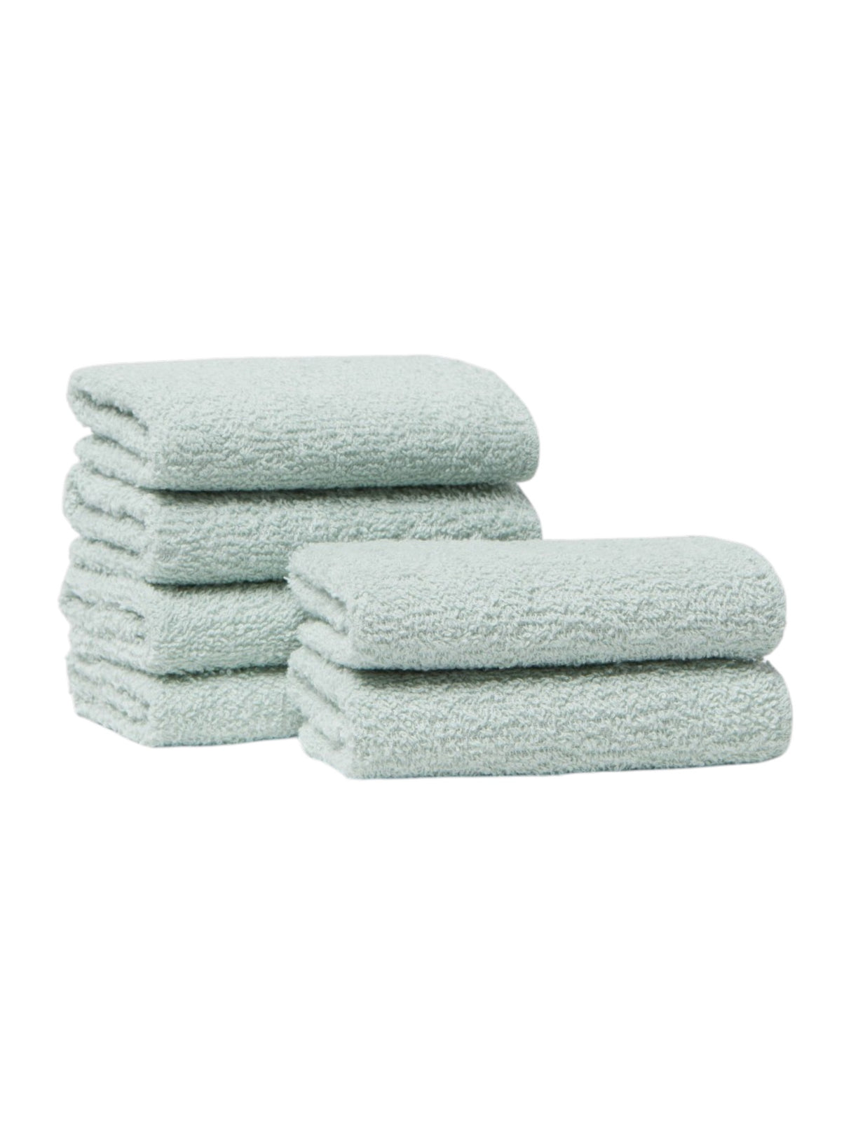 Image for Washcloth Set
