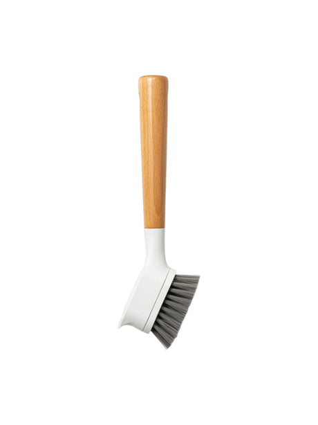 Image for Dish Brush