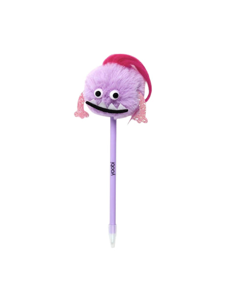 Image for Pom Pom Pen