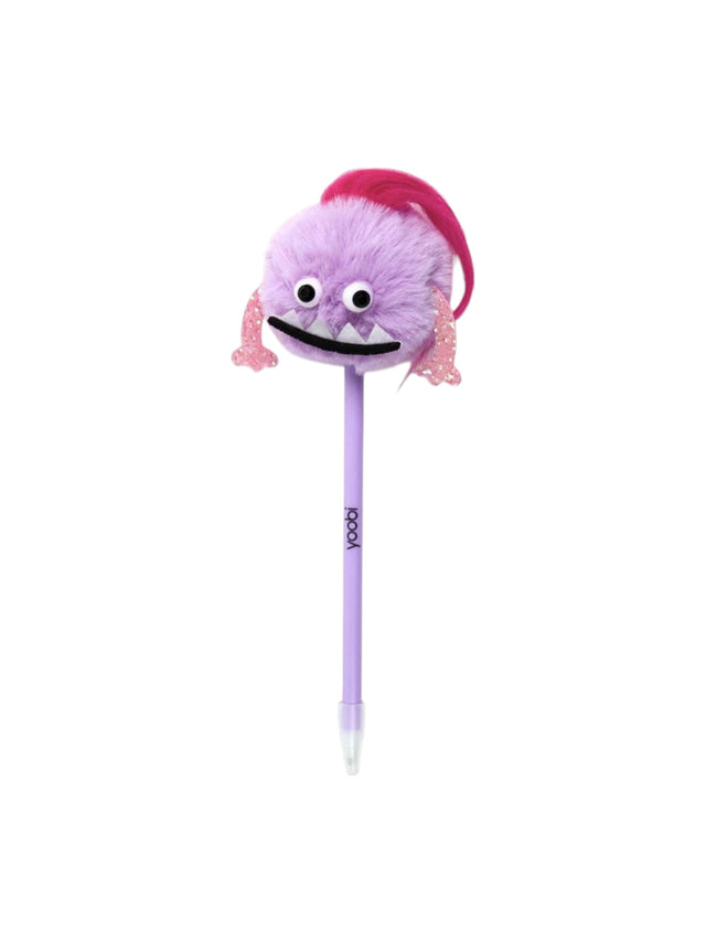 Image for Pom Pom Pen
