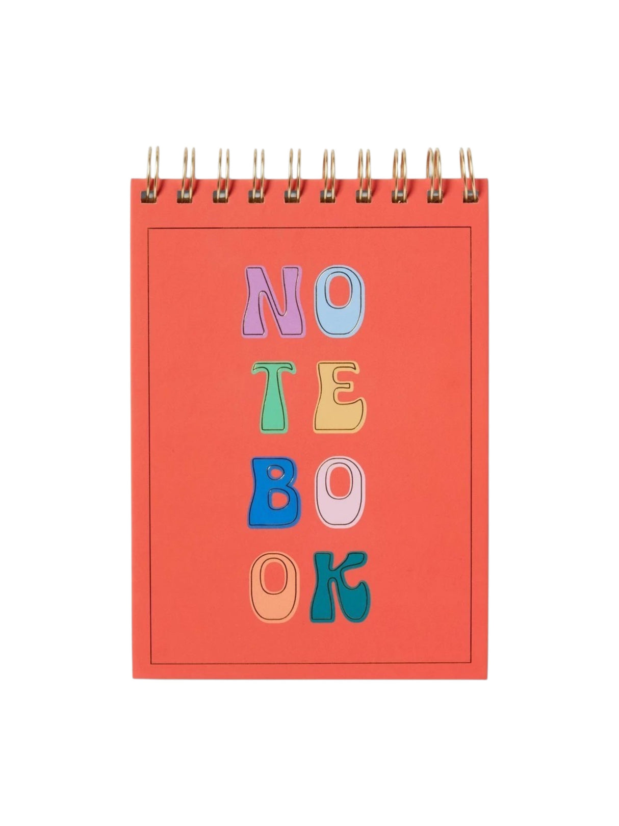 Image for Journal Notebook