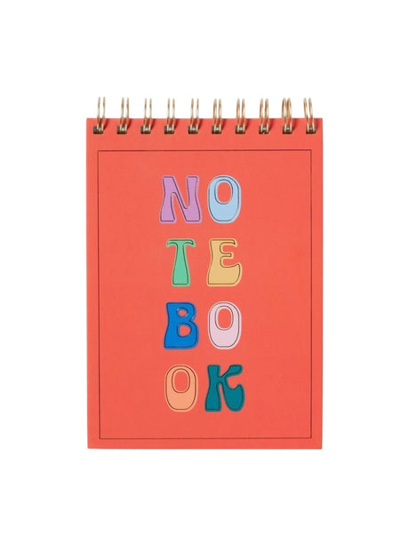 Image for Journal Notebook