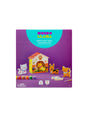 Image for Paint-Your-Own Wood Pets Kit
