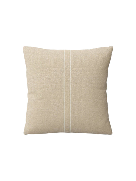 Image for Throw Pillow