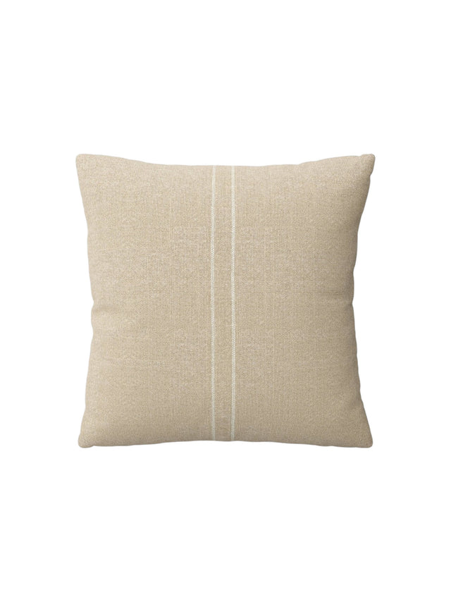 Image for Throw Pillow