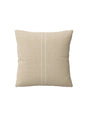 Image for Throw Pillow