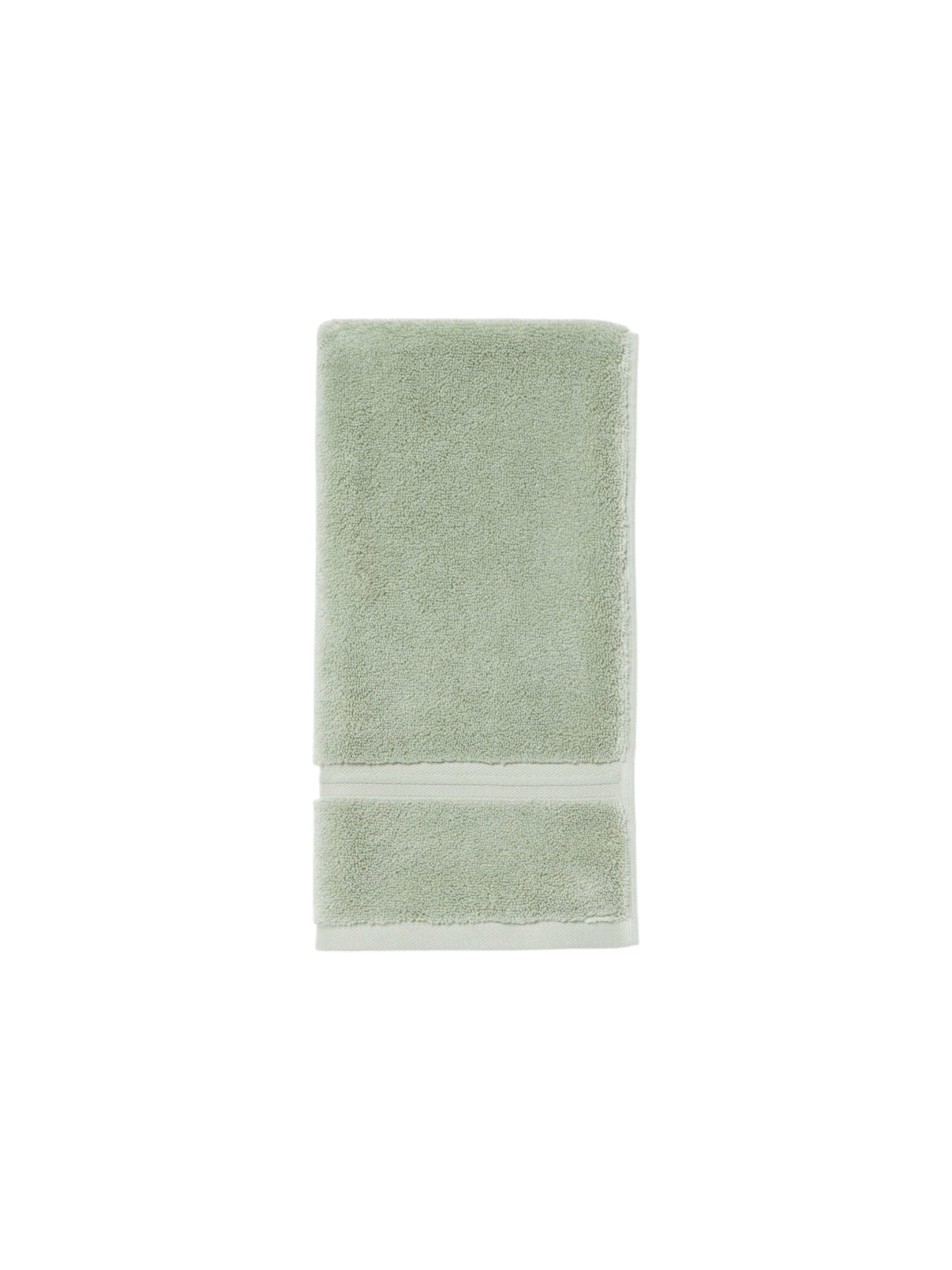 Image for Hand Towel