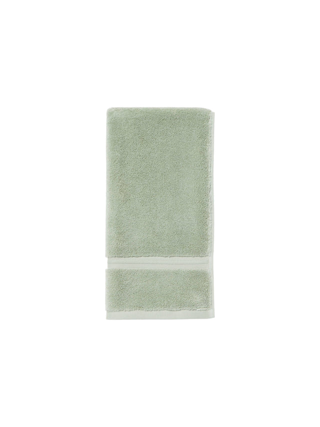Image for Hand Towel